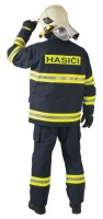 /album/ochranny-oblek-fireman-iii/fireman-3-2-jpg/